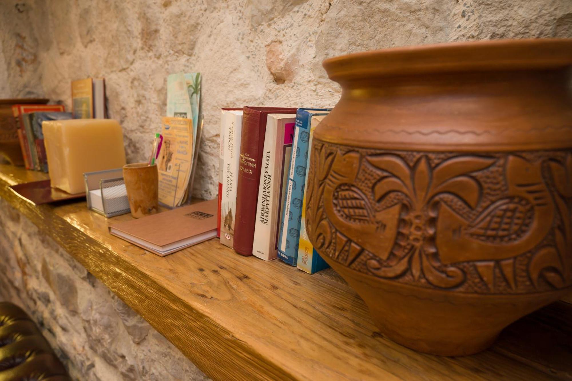 Casa Cabinari Manh Yerolimin Dış mekan fotoğraf