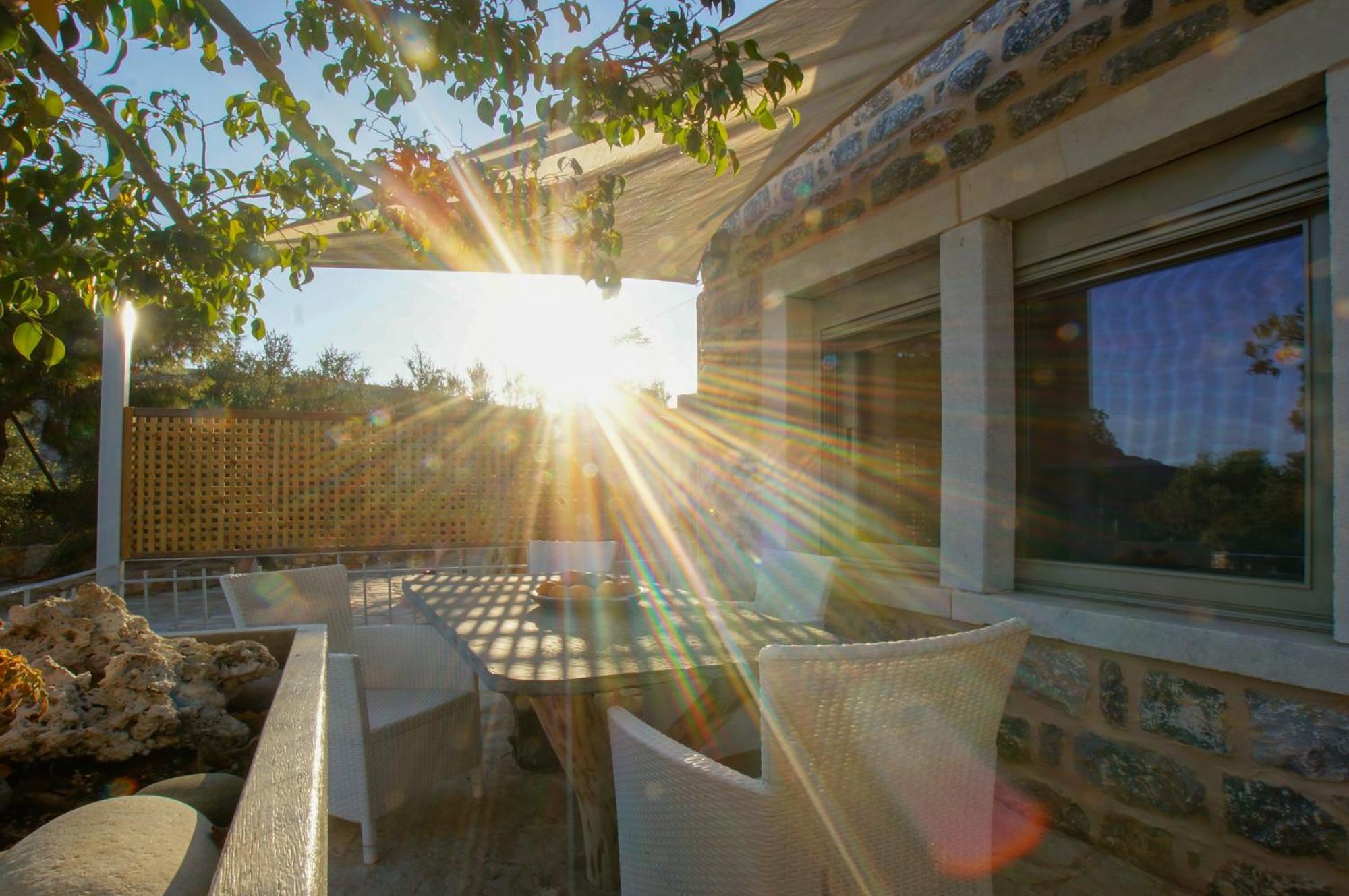 Casa Cabinari Manh Yerolimin Dış mekan fotoğraf