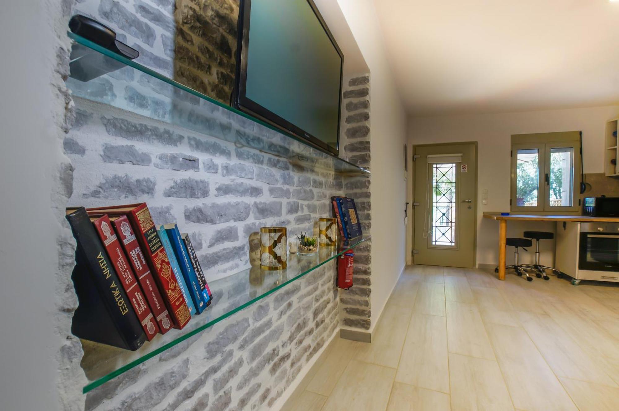 Casa Cabinari Manh Yerolimin Dış mekan fotoğraf