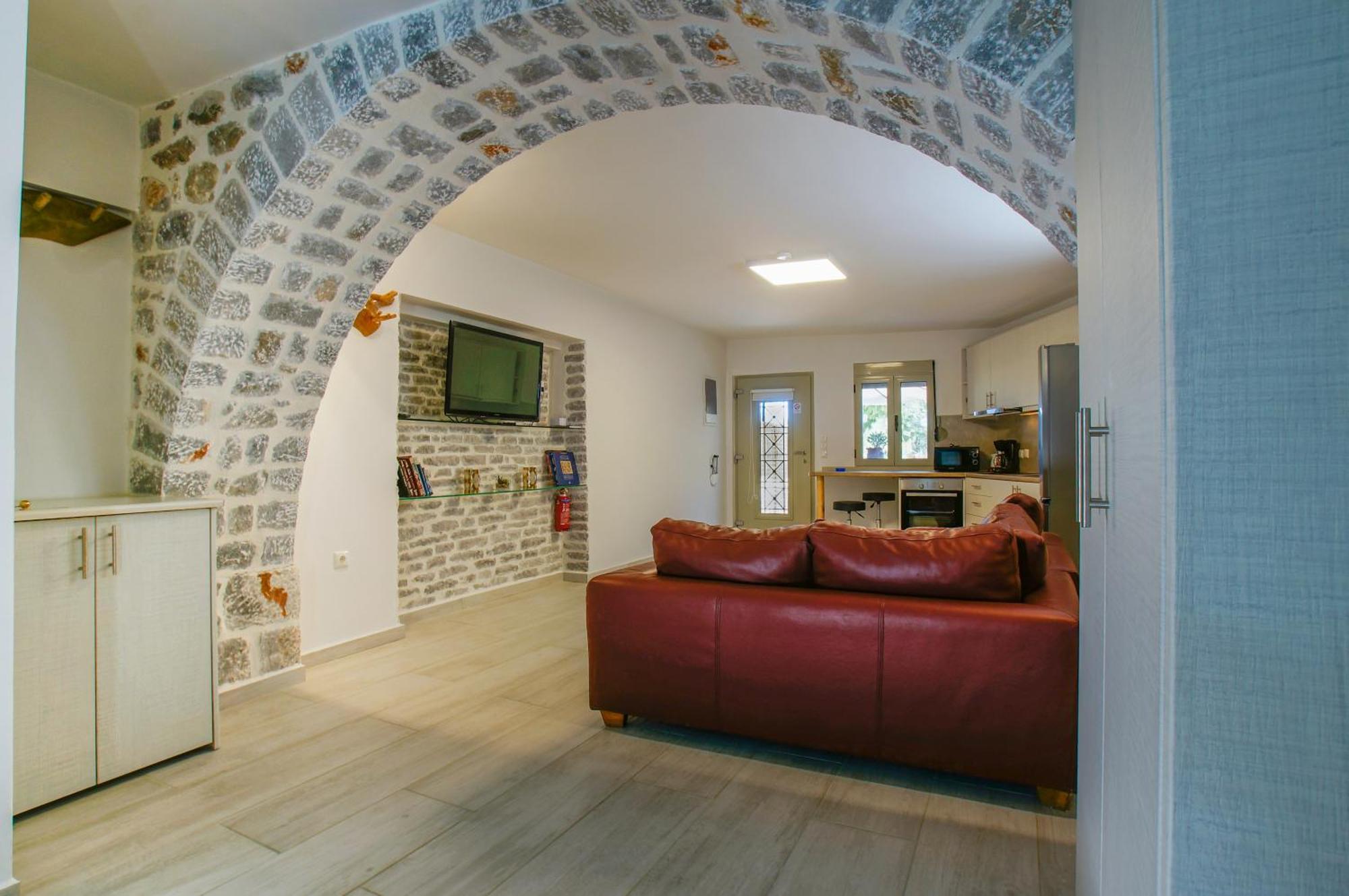 Casa Cabinari Manh Yerolimin Dış mekan fotoğraf