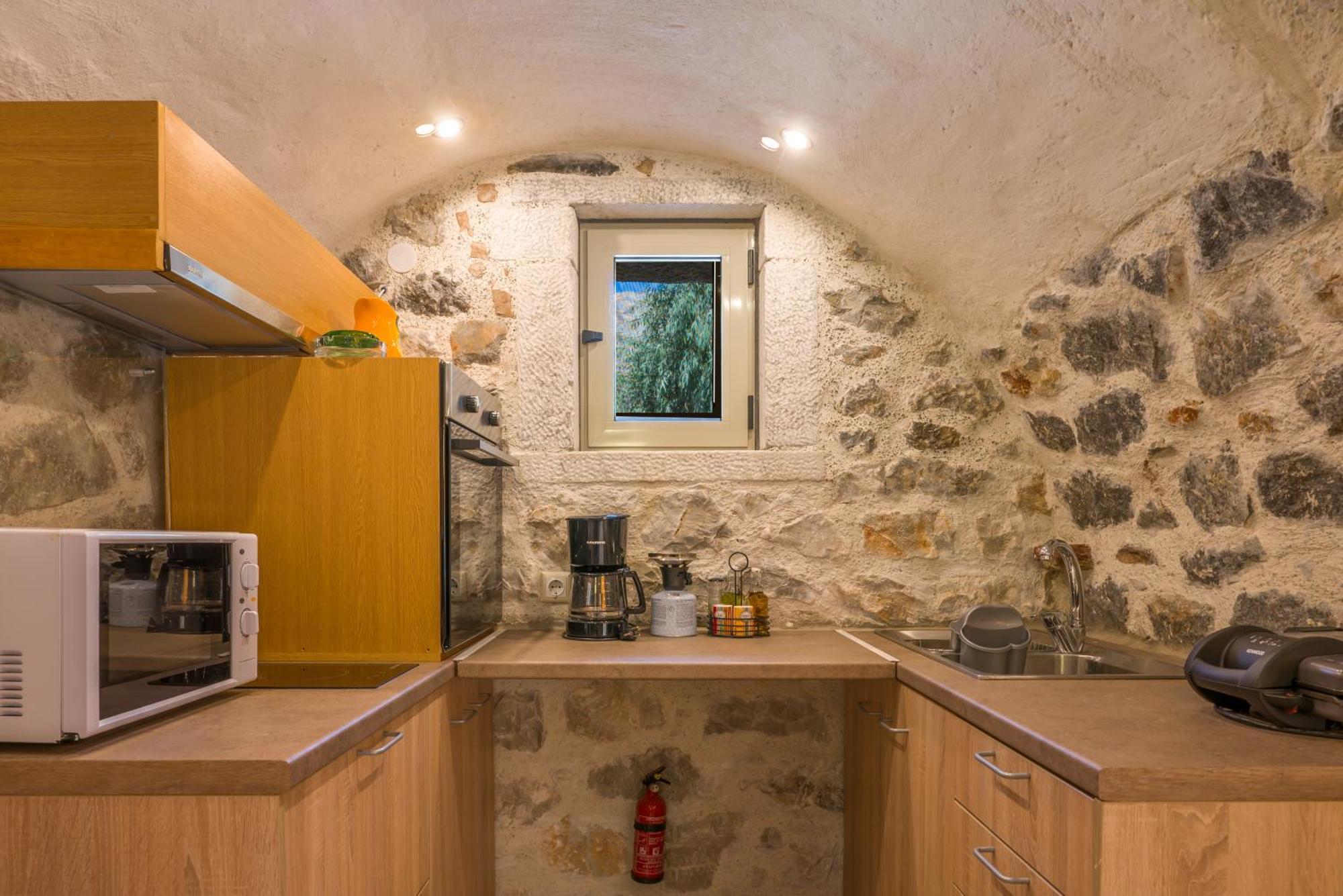 Casa Cabinari Manh Yerolimin Dış mekan fotoğraf