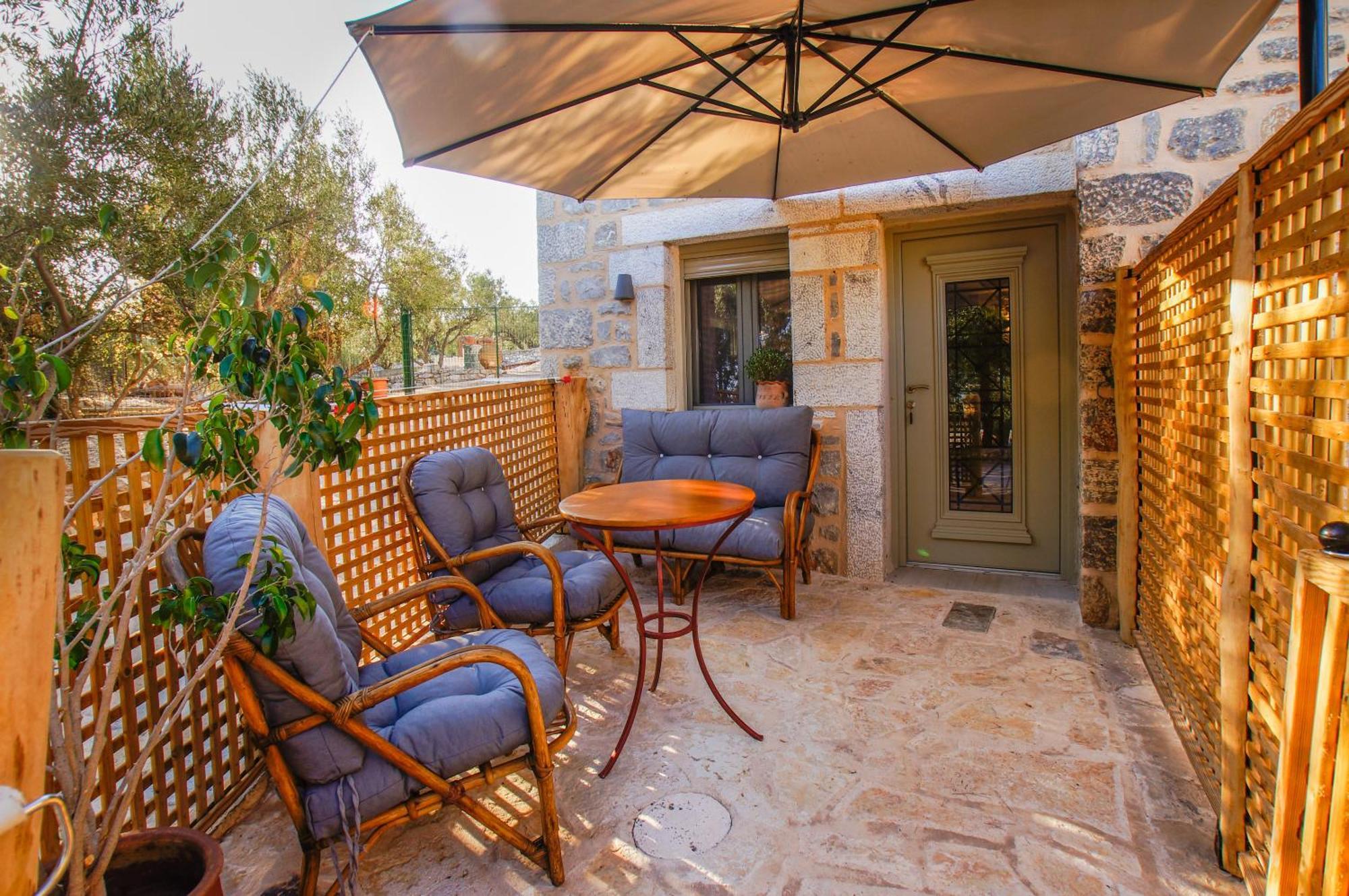 Casa Cabinari Manh Yerolimin Dış mekan fotoğraf