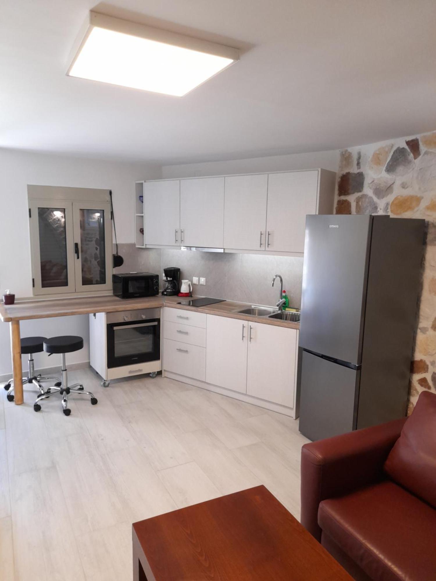 Casa Cabinari Manh Yerolimin Oda fotoğraf